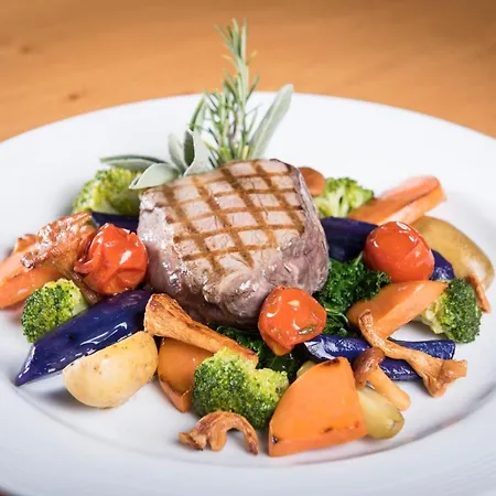 By Randolins * Saint-Moritz