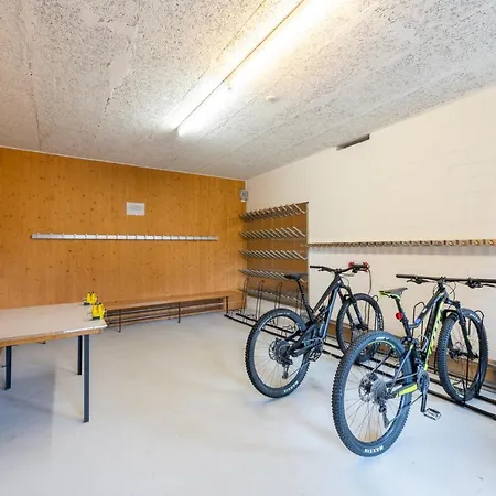 호스텔 바이 란돌린스