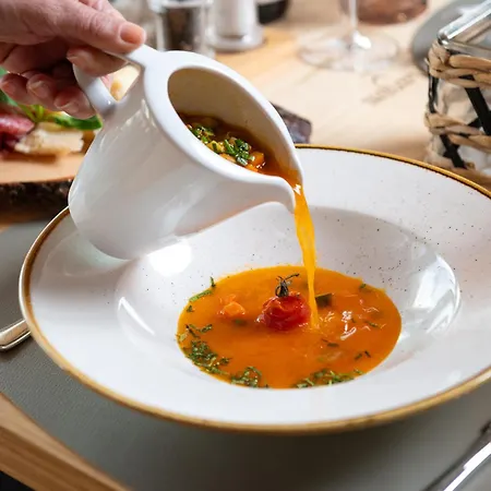 By Randolins * Saint-Moritz