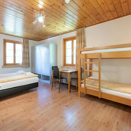 바이 란돌린스 *