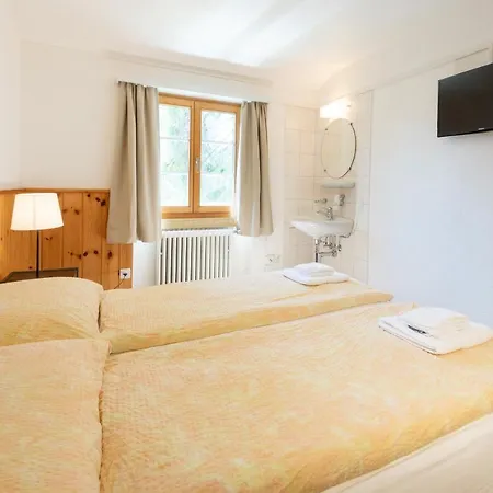 바이 란돌린스 *