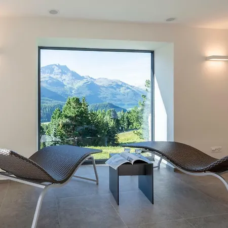 바이 란돌린스 *