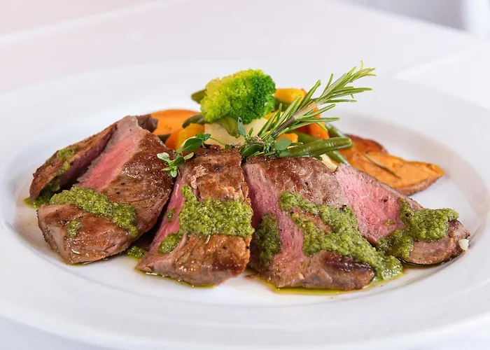 By Randolins Санкт-Мориц