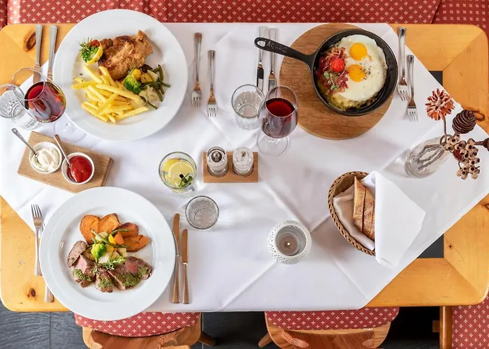 By Randolins St. Moritz