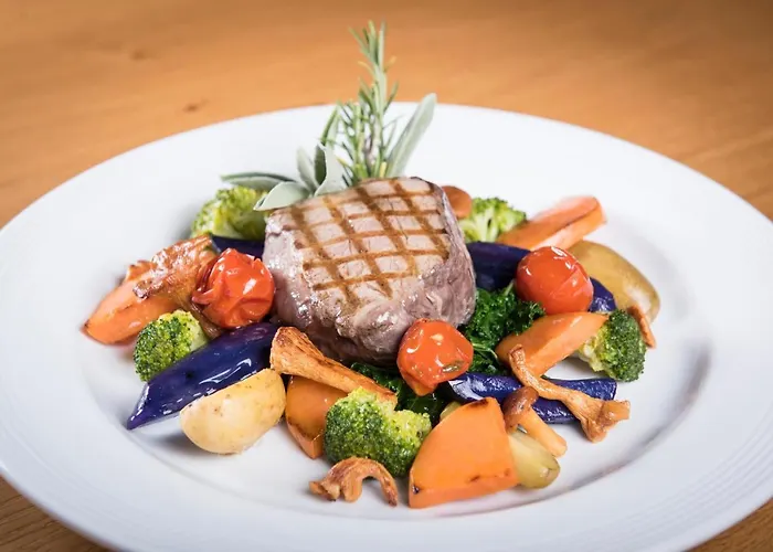 By Randolins * Sankt Moritz