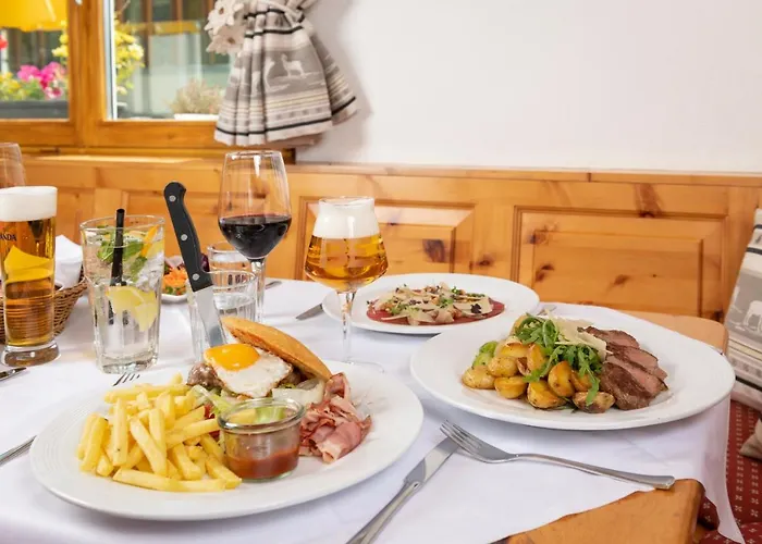 Хостел By Randolins *