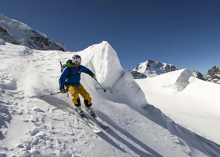 By Randolins Sankt Moritz