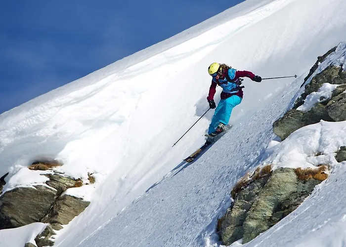 Хостел By Randolins *