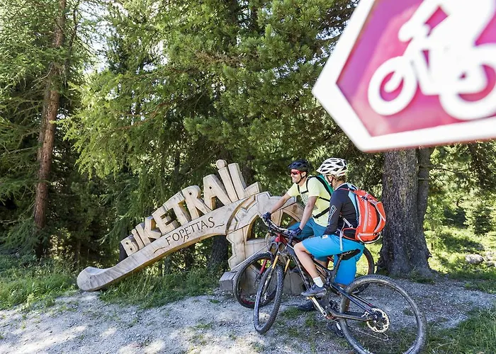 By Randolins * São Moritz