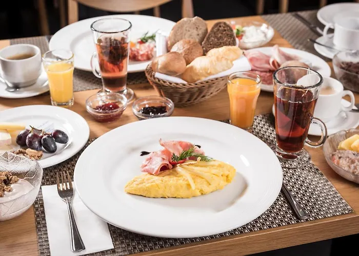 By Randolins * Санкт-Мориц