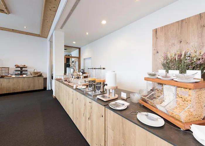 By Randolins Санкт-Мориц