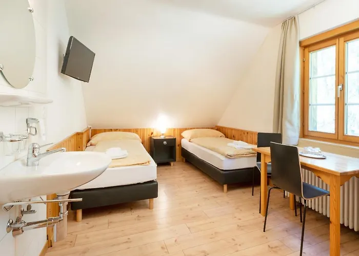 By Randolins Saint-Moritz