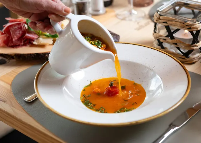 By Randolins * Saint-Moritz