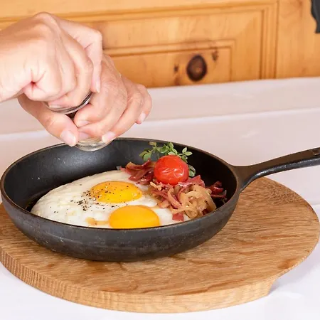 By Randolins St Moritz