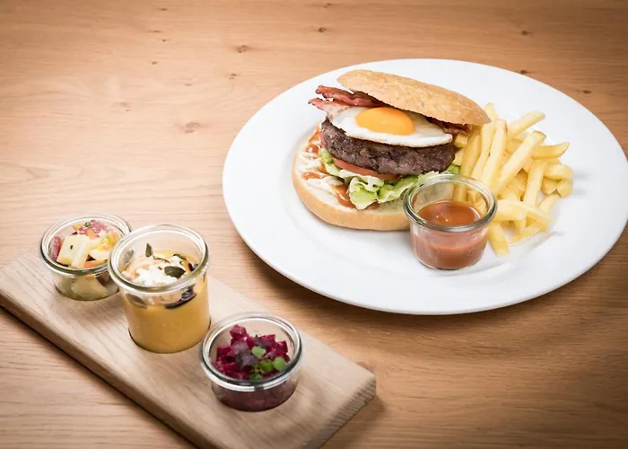 By Randolins Saint-Moritz