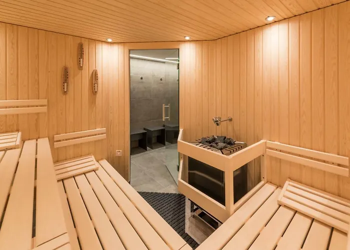 By Randolins * Saint-Moritz